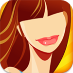 瘋狂明星臉 v2.0.0 安卓版 