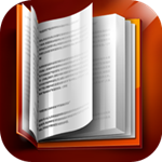 億部書城 V1.2 安卓版 