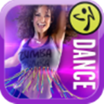 尊巴舞(Zumba Dance) v1.2 安卓版帶數(shù)據(jù)包 