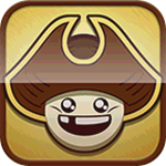 世界的盡頭 Edge of the World 1.0.250 安卓版 