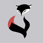 上街吧 v2.0 安卓版 