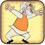 莫迪快跑 1.1 安卓版 