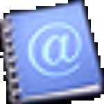 WBook手機電子書城 V1.4 簡體中文綠色免費版 