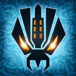 阻止外星人 v1.0.1 安卓版 