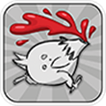 無(wú)頭雞狂奔(Headless) v0.1.2 安卓版 