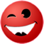 情侶笑話 1.1 安卓版 