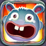 蘿卜守衛(wèi)戰(zhàn) 1.0 安卓版 