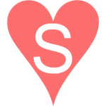 酷符號表情(CoolSymbols) v3.1.4 安卓版 