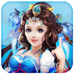 斗破仙界 V1.1.0 安卓版 