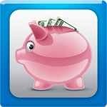 米核桃記賬 v1.0.0.5 安卓版 