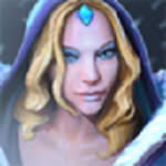 Dota2英雄傳 1.0.2 安卓版 