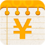 生活記賬本 3.4 安卓版 