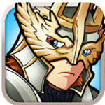 魔法門英雄交鋒 安卓版 1.2 金幣無(wú)限版 