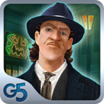 靈異偵探社完整版(Paranormal Agency) v1.3 安卓版 