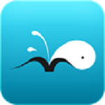 多點(diǎn)閱讀 v2.2.4 安卓版 