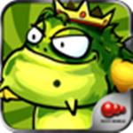 瘋狂蒼蠅內(nèi)購(gòu)破解版 v2.0 安卓版 