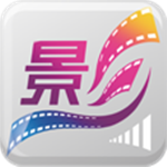 深圳愛(ài)電影 v2.2.1 安卓版 