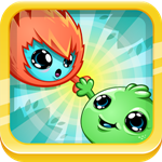 手拉手2 1.0 安卓版 