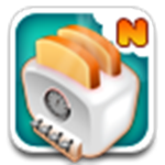 吐司時(shí)間 1.0 安卓版 