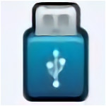 USBWriter 1.3 官方版 