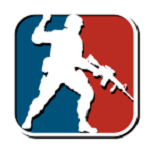 世界網(wǎng)格大戰(zhàn) v1.7.0 安卓版 