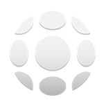 360全景相機 3.5.4 安卓版 