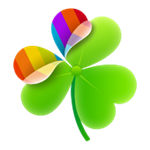 GO桌面主題-木紋(Wood Theme GO Launcher EX) v1.5 安卓版 