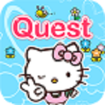 凱蒂貓?zhí)矫?v1.0.0 安卓版 