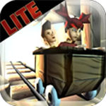 礦車勝利大逃亡 v1.0.3 安卓版 