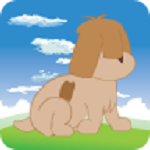 跳躍的巴迪 1.0 安卓版 