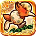 奇異鳥(niǎo)伊維(IvyTheKiwi)安卓版 1.0.3 ios移植 