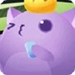 天天愛消除攻略 2.93 安卓版 