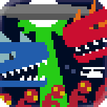 迷你游戲大混亂(Mini Mix Mayhem) v2.0 安卓版 