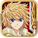 擴散性百萬亞瑟王 1.0.5 安卓國服版 