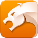 金山獵豹瀏覽器 V1.2.2.3627 安卓版 