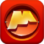 靚甲寶貝 v1.0 安卓版 