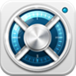 米佳隱私短信 1.2.0 安卓版 