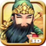 吞食天地puzzle 1.2.9.8 安卓版 