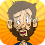 屌絲的逆襲 1.8.1 安卓版 