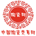 中國(guó)陶瓷交易網(wǎng) v1.1 安卓版 