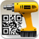 一二維碼 v1.4.6 安卓版 
