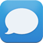 說話秘籍 1.0.11 安卓版 