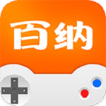 百納游戲 v1.1.0 安卓版 