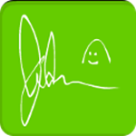 史上最難的游戲2安卓版 v16.0 中文版 