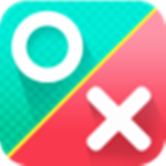 瘋狂猜對錯安卓版 V2.2.0 官方最新版 