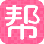 麻麻幫 v1.0 安卓版 