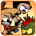 家園7高級(jí) V1.14.5