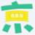 京客發(fā)單助手電腦版 v1.1.25 免費版 