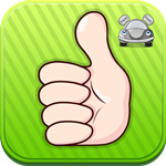 上海大眾打車 v2.3.2 安卓版 