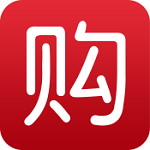 購享樂 v1.1.30 安卓版 